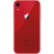 Смартфон Apple iPhone Xr 128 GB Red (Grade C) БУ - Б/В - зображення 3