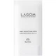 Сонцезахисний стік Lagom Airy Velvet Sun Stick (Spf 50+, Pa++++) - изображение 1