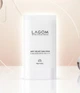 Сонцезахисний стік Lagom Airy Velvet Sun Stick (Spf 50+, Pa++++) - изображение 2