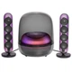 Акустична система HARMAN KARDON SoundStik 5 Black (HKSOUNDSTK5BEP) - зображення 1