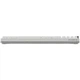 Клавиатура Proove Gaming Slicker Special Edition (Ukraine Layout) White (WKSLSE022402) - изображение 4