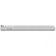 Клавиатура Proove Gaming Slicker Special Edition (Ukraine Layout) White (WKSLSE022402) - изображение 5