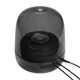 Акустична система HARMAN KARDON SoundStik 5 Black (HKSOUNDSTK5BEP) - зображення 5