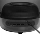Акустична система HARMAN KARDON SoundStik 5 Black (HKSOUNDSTK5BEP) - зображення 8