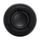 Акустична система HARMAN KARDON SoundStik 5 Black (HKSOUNDSTK5BEP) - зображення 9