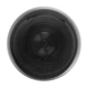Акустична система HARMAN KARDON SoundStik 5 Black (HKSOUNDSTK5BEP) - зображення 10
