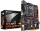 Материнська плата Gigabyte Z370 AORUS Ultra Gaming WiFi (Z370 AORUS Ultra Gaming WiFi) (Socket 1151 v2, Intel Z370, ATX) Б/в - зображення 2