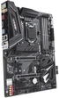 Материнська плата Gigabyte Z370 AORUS Ultra Gaming WiFi (Z370 AORUS Ultra Gaming WiFi) (Socket 1151 v2, Intel Z370, ATX) Б/в - зображення 4