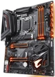 Материнська плата Gigabyte Z370 AORUS Ultra Gaming WiFi (Z370 AORUS Ultra Gaming WiFi) (Socket 1151 v2, Intel Z370, ATX) Б/в - зображення 5