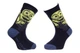 Носки MINION GROUPE синий Дит 27-30, арт.37014-7 - изображение 2