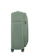 Чемодан 78 См Samsonite RE-LITE SAGE 78x48x33(36) KQ8*24007 - изображение 4