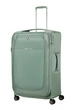 Чемодан 78 См Samsonite RE-LITE SAGE 78x48x33(36) KQ8*24007 - изображение 5