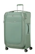Чемодан 78 См Samsonite RE-LITE SAGE 78x48x33(36) KQ8*24007 - изображение 6