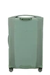 Чемодан 78 См Samsonite RE-LITE SAGE 78x48x33(36) KQ8*24007 - изображение 7