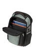 Рюкзак 15,6" Samsonite PRO-DLX 6 SAGE 43x30x15(21) KM2*24026 - изображение 8