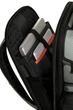 Рюкзак 15,6" Samsonite PRO-DLX 6 SAGE 43x30x15(21) KM2*24026 - изображение 9