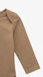 Боди для малышей Тими Т12/3-Фт80 80 см Разноцветный shop (4820000300667) - изображение 3