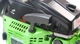 Бензопила цепная GREEN FORESTER GFS-6500/1 - изображение 9