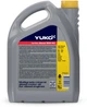 Моторное масло Yuko Turbo Diesel 15W-40 5 л (4820070240603) - изображение 2