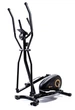 Орбитрек магнитный Besport BS-1020E RUNNER Black-Yellow до 120 кг для дома - изображение 3