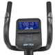 Орбитрек Gymtek XC2000 электромагнитный 10 кг маховик 34 см шаг для начинающих домашний - изображение 5