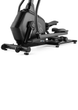 Орбитрек Gymtek XCF6000 электромагнитный 12 кг маховик 44 см шаг для похудения домашний - изображение 3