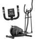 Орбитрек магнитный Gymtek XC1000 до 125 кг (Шаг 30 см) для дома - изображение 2