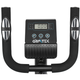 Орбитрек магнитный Gymtek XC1000 до 125 кг (Шаг 30 см) для дома - изображение 6