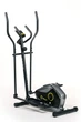 Орбитрек магнитный Besport BS-520 TRACER Black-Yellow до 140 кг для дома - изображение 9