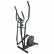 Орбитрек магнитный Besport BS-1661E TAILER Black-Yellow до 110 кг для дома - изображение 4