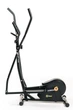 Орбитрек магнитный Besport BS-1661E TAILER Black-Yellow до 110 кг для дома - изображение 10