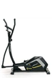 Орбитрек магнитный Besport BS-611 RANGER Black-Yellow до 130 кг (Шаг 35 см) - изображение 13
