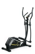 Орбитрек магнитный Besport BS-611 RANGER Black-Yellow до 130 кг (Шаг 35 см) - изображение 14