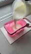 Силиконовая форма Машинка Жук бенто 1000 ml Orehova - изображение 8