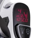 Парова праска Adler AD 5053 з LCD-дисплеєм (Підошва SWIFT GLIDE, 3000 Вт) - зображення 12