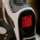 Парова праска Adler AD 5053 з LCD-дисплеєм (Підошва SWIFT GLIDE, 3000 Вт) - зображення 14