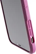 Чохол Lander Moab для Apple iPhone 11 Pro (4PM12-APF58-9FW) Berry Purple - зображення 5