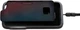 Чохол Lander Moab для Apple iPhone 11 Pro (4PM12-APF58-9FW) Berry Purple - зображення 6