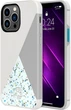 Чохол Nimble Spotlight для Apple iPhone 13 Pro (NB-SC-IP1361P-WHT) Stone - изображение 1