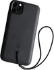 Чохол Lander Moab для Apple iPhone 11 Pro (4PMB2-APF58-9FW) Black - изображение 2