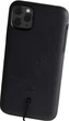 Чохол Lander Moab для Apple iPhone 11 Pro (4PMB2-APF58-9FW) Black - изображение 3