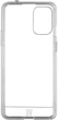 Чохол GoTo Define Series для OnePlus 8T / 8T+ 5G (PM044789-1) Clear - изображение 3
