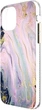 Чохол Karma by Body Glove Glitter Case для Apple iPhone 11 Pro (4295M) Purple Marble - зображення 2