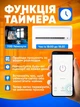Умная WiFi розетка 16А Tuya Smart Life Head с таймером для дистанционного управления розеткой через интернет и - изображение 4