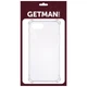 TPU чохол GETMAN Ease посилені кути для Apple iPhone 16e\17e (6.1") - зображення 2