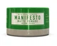 Матова помада для волосся "Immortal Infuse Matte Pomade Manifesto, INF-97" 150 мл - зображення 1