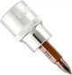 Головка бита крестообразная PH.1, 1/4" Forsage F-321321 Premium - изображение 1