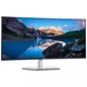 Монитор DELL U4021QW (210-AYJF) - изображение 3