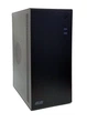 Игровой ПК 2E Credo V200B-400 Tower / Intel Xeon E3-1230 v2 (аналог i7-3770) (4 (8) ядра по 3.3 - 3.7 GHz) / 16 GB DDR3 / 256 GB SSD NVMe / nVidia GeForce GTX 760, 2 GB GDDR5, 256-bit / Win 10 non Lic б/у - изображение 2