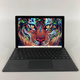 Нетбук-трансформер Б-класс Microsoft Surface Pro 6 / 12.3" (2736x1824) IPS Touch / Intel Core i5-8350U (4 (8) ядра по 1.7 - 3.6 GHz) / 8 GB DDR3 / 256 GB SSD / Intel UHD Graphics 620 / WebCam б/у - изображение 2